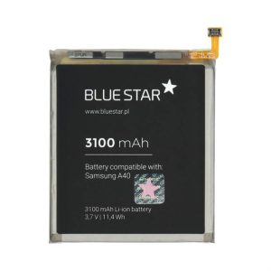 Akkumulátor Samsung Galaxy A40 3100 mAh Li-Ion BS PREMIUM