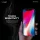X-ONE Teljes tok extra erős - iPhone 12/12 Pro 6,1" Edzett üveg tempered glass 9H üvegfólia