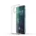 Átlátszó tok 2mm BOX Xiaomi redmi Note 9S / 9 PRO telefontok