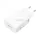 XIAOMI original charger USB A QC3.0 3A 33W MDY-11-EZ white bulk