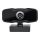 Webkamera mikrofonnal ECM-CDV1230 4K (3840*2160/30fps) 1080p/30fps játék