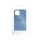 Forcell SZILIKON LITE tok Samsung Galaxy S20 FE / S20 FE 5G kék telefontok