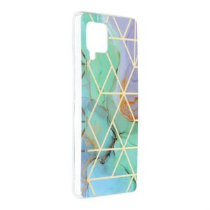 Forcell Marble COSMO tok Samsung Galaxy A42 5G design 03 telefontok