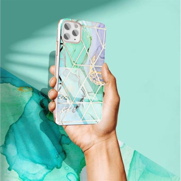 Forcell Marble COSMO tok Samsung Galaxy A42 5G design 03 telefontok