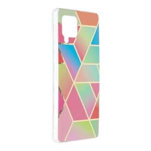 Forcell Marble COSMO tok Samsung Galaxy A42 5G design 04 telefontok