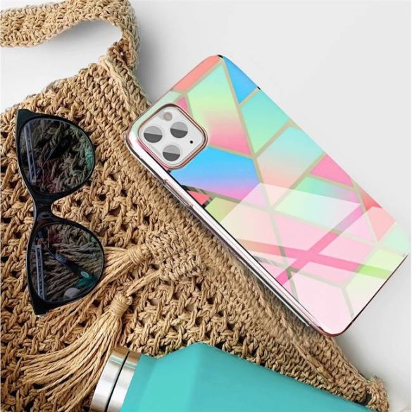 Forcell Marble COSMO tok Samsung Galaxy A42 5G design 04 telefontok