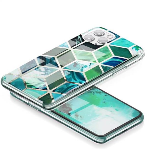 Forcell Marble COSMO tok Samsung Galaxy A42 5G design 08 telefontok