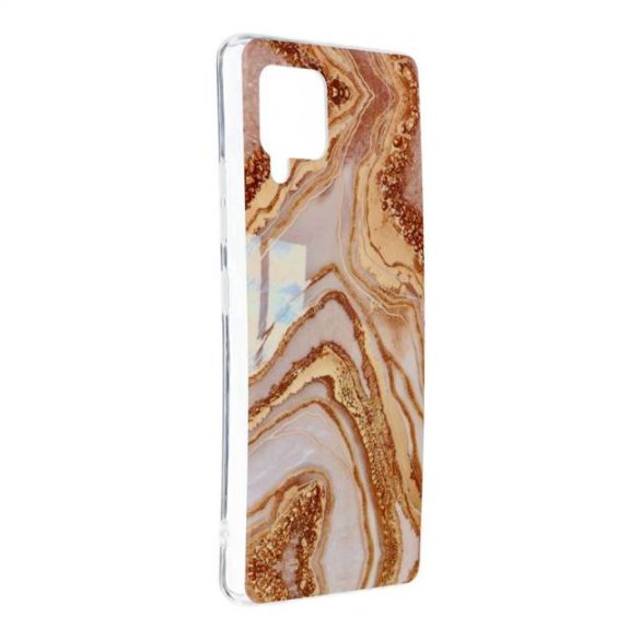 Forcell Marble COSMO tok Samsung Galaxy A42 5G design 09 telefontok