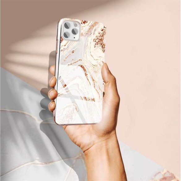 Forcell Marble COSMO tok Samsung Galaxy A42 5G design 09 telefontok