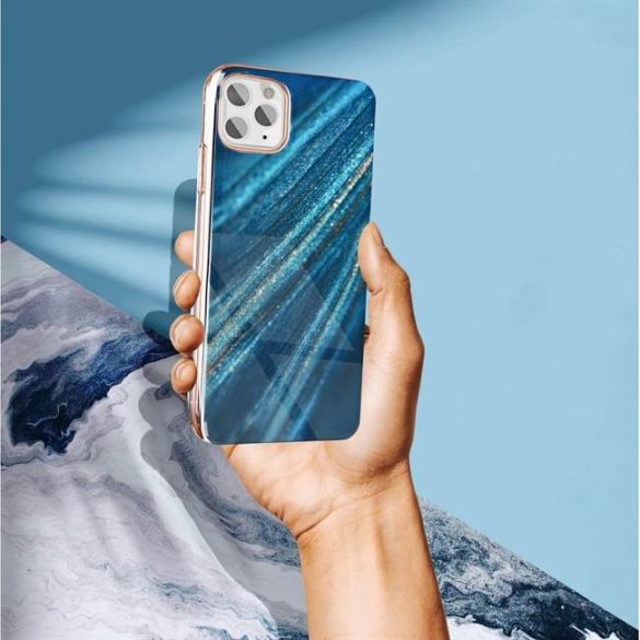 Forcell Marble COSMO tok Samsung Galaxy A42 5G 10 minta telefontok