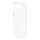 Ultra vékony tok 0,5mm számára - OPPO Reno 4 Lite T Átlátszó telefontok