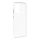 Ultra vékony tok 0,5mm Samsung Galaxy A52 5G telefontok