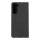 Forcell LUNA Carbon Samsung Galaxy S21 fekete telefontok