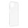 Ultra vékony tok 0,5mm Samsung Galaxy A12 telefontok