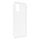 Ultra vékony tok 0,5mm Samsung Galaxy A02s telefontok