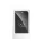 Forcell LUNA Carbon Samsung Galaxy A12 fekete telefontok