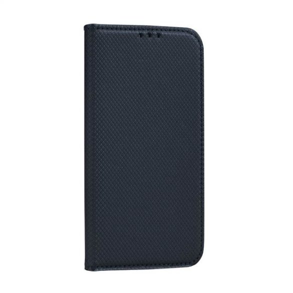 Smart Case könyvtok POCO X3 / POCO X3 NFC / POCO X3 PRO fekete