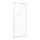 Armor Jelly tok Roar - Samsung Galaxy S21 Ultra Átlátszó telefontok
