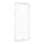 Armor Jelly tok Roar - Xiaomi Mi 10T Lite 5G Átlátszó telefontok