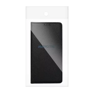 smart tok flipes tok REALME 7 PRO fekete telefontok