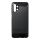 Forcell CARBON tok Samsung Galaxy A32 5G fekete telefontok