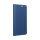 Forcell LUNA Carbon HUAWEI P30 Lite blue telefontok