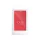 Luna Book Samsung Galaxy A32 5G piros telefontok