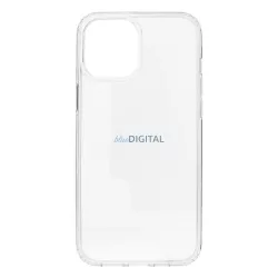 Super átlátszó Hybrid SAMSUNG S21 átlátszó
