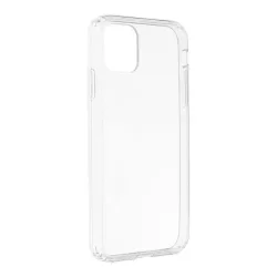 Super átlátszó Hybrid IPHONE 11 Iátlátszó