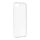SUPER CLEAR HYBRID tok iPhone 7 / 8 / SE 2020 / SE 2022 átlátszó