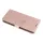Forcell MEZZO flipes tok SAMSUNG Galaxy A32 5G mandala rose gold telefontok