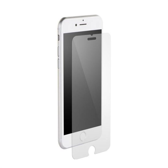 X-ONE Edzett üveg - Samsung Galaxy A52/52s 5G