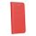 Forcell LUNA flipes ARANY Xiaomi redmi Note 10 / 10S piros