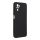 Forcell Silicone Lite tok Xiaomi Redmi Note 10/10S fekete