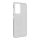 Forcell SHINING tok Samsung Galaxy A52 5G / A52 LTE (4G) ezüst telefontok