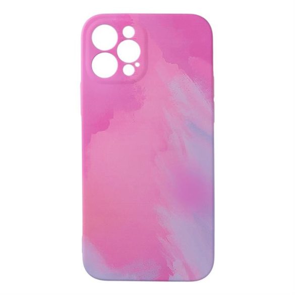 FORCELL POP tok SAMSUNG GALAXY S20 FE / S20 FE 5G Design 1