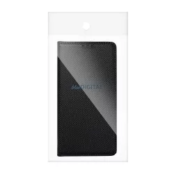   Intelligens tok flipes tok MOTOROLA MOTO G50 fekete telefontok