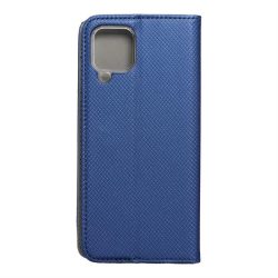 Intelligens flipes tok Samsung A22 4G kék