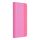 SENSITIVE flipes tok Samsung A22 5G világos rózsaszín