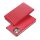 Intelligens flipes for iPhone 13 Pro Red tok