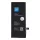 Akkumulátor iPhone SE 2020 1821 MAH polimer Blue Star HQ