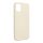 Roar Space Tok - iPhone 11 Aqua White