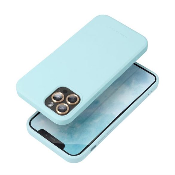 Roar Space Tok - Iphone 11 Sky kék