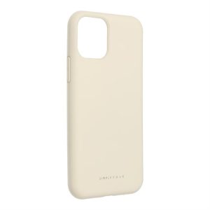 Roar Space Tok - iPhone 11 Pro Aqua White