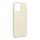 Roar Space Tok - iPhone 11 Pro Aqua White