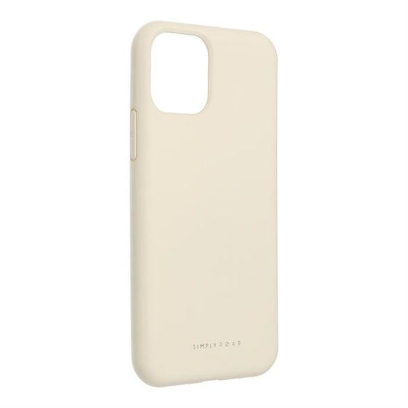 Roar Space Tok - iPhone 11 Pro Aqua White