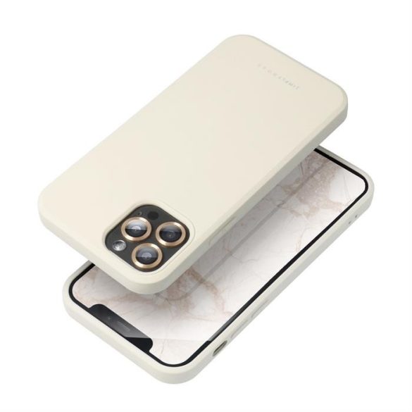 Roar Space Tok - iPhone 11 Pro Aqua White
