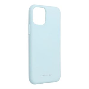 Roar Space Tok - iPhone 11 Pro Sky Blue