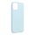 Roar Space Tok - iPhone 11 Pro Sky Blue