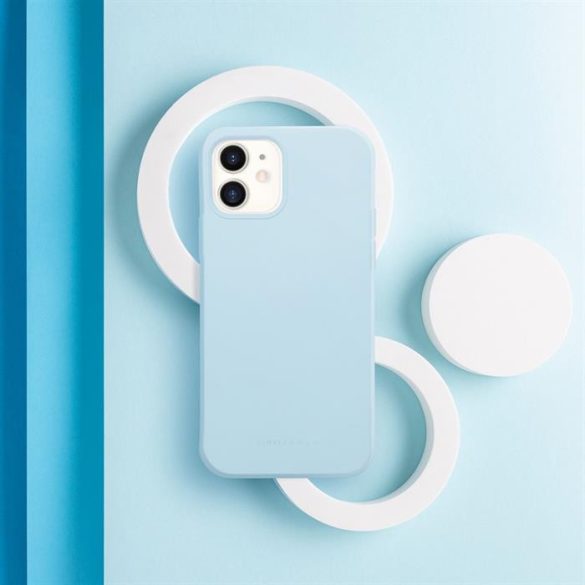 Roar Space Tok - iPhone 11 Pro Sky Blue